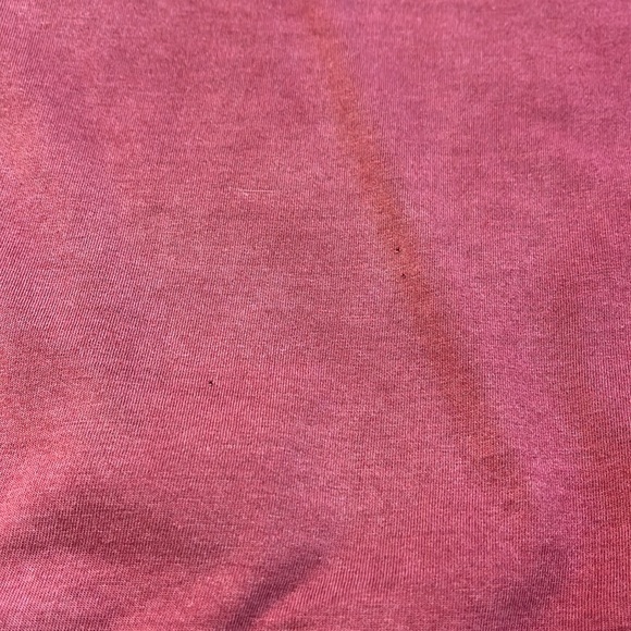 Anthropologie Aratta Silent Journey too. Size L - Picture 7 of 8